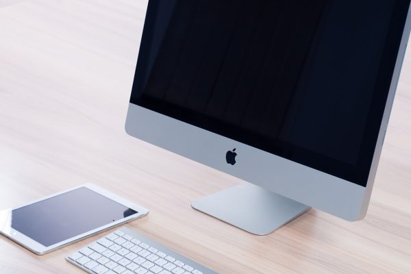 Website Design and SEO Services in 2026: Building Pages That Rank and Convert