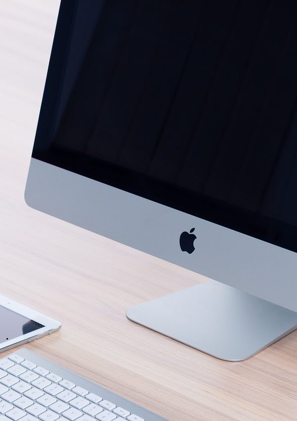 Website Design and SEO Services in 2026: Building Pages That Rank and Convert