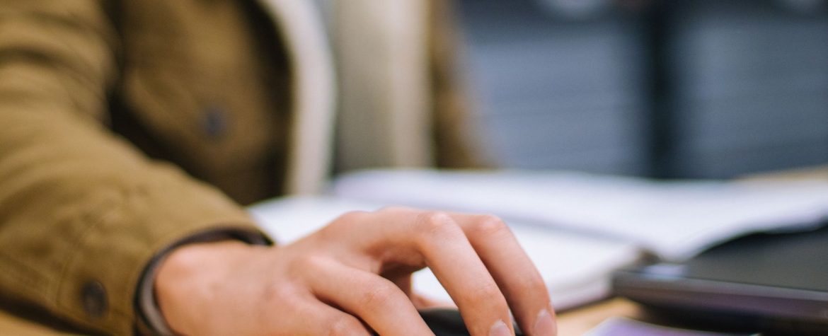 Why Responsive Web Design in London is Non-Negotiable