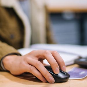 Why Responsive Web Design in London is Non-Negotiable