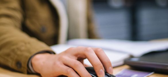 Why Responsive Web Design in London is Non-Negotiable