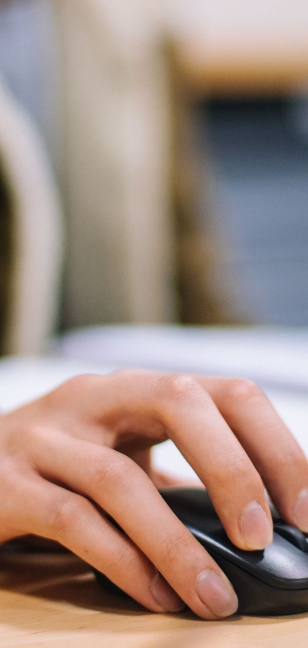 Why Responsive Web Design in London is Non-Negotiable