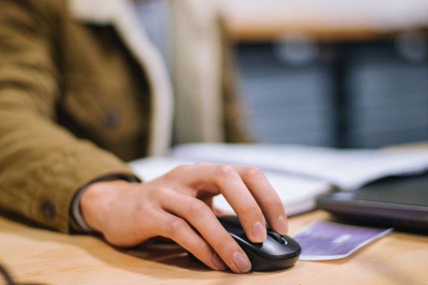 Why Responsive Web Design in London is Non-Negotiable