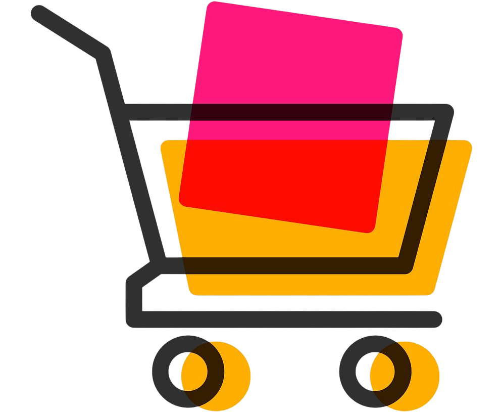 eCommerce