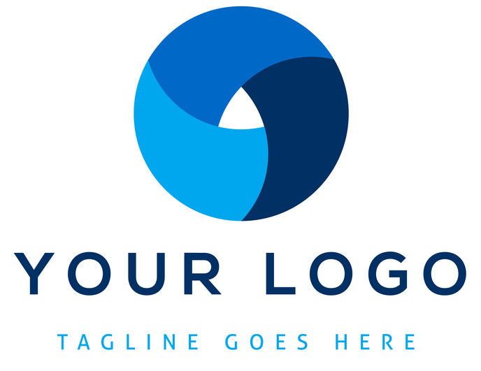 Custom Logo Design