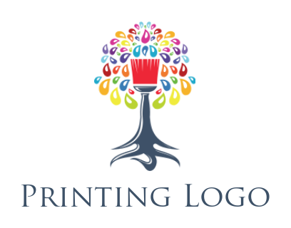 Print & Digital Files