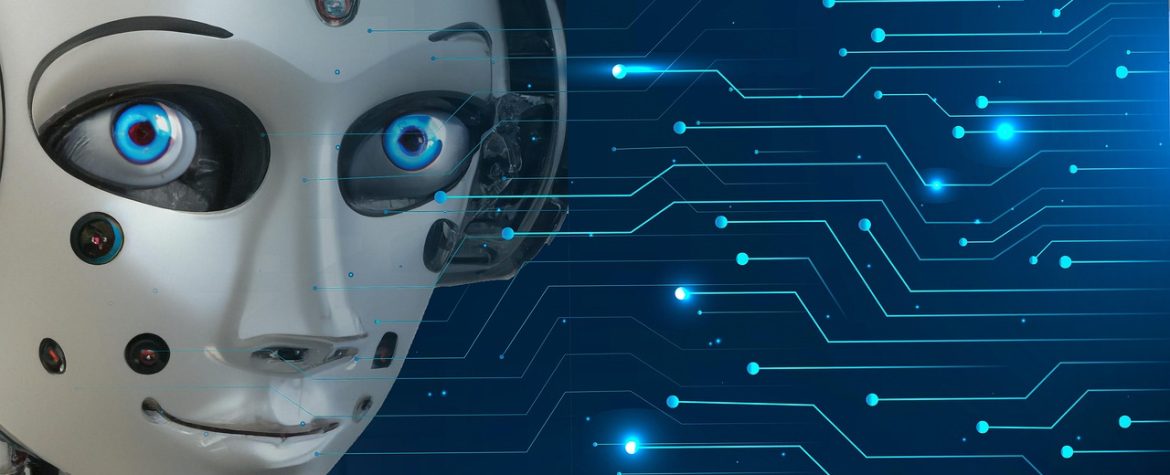 Exploring the Role of Chatbots in Enhancing Website Interaction tools