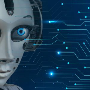 Exploring the Role of Chatbots in Enhancing Website Interaction tools