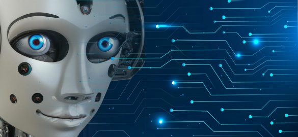 Exploring the Role of Chatbots in Enhancing Website Interaction tools