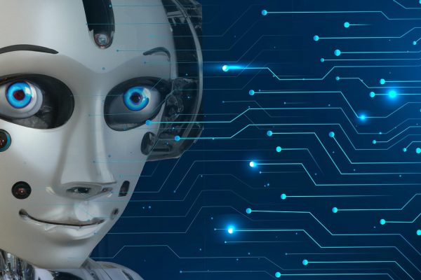 Exploring the Role of Chatbots in Enhancing Website Interaction tools