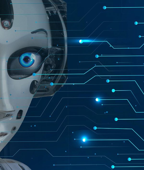 Exploring the Role of Chatbots in Enhancing Website Interaction tools