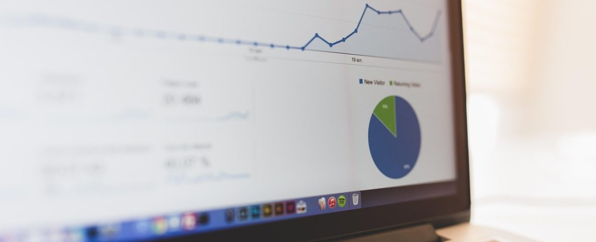 How SEO and Web Design Work Together to Drive Traffic