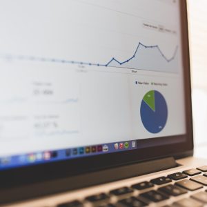 How SEO and Web Design Work Together to Drive Traffic