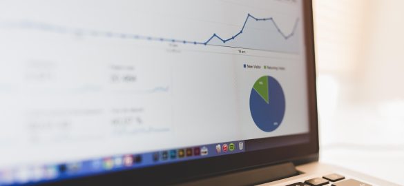 How SEO and Web Design Work Together to Drive Traffic
