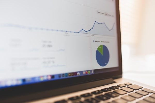How SEO and Web Design Work Together to Drive Traffic