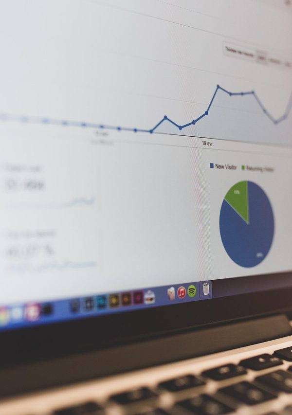 How SEO and Web Design Work Together to Drive Traffic