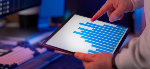 Pay Per Click in London: A Practical 2026 Guide