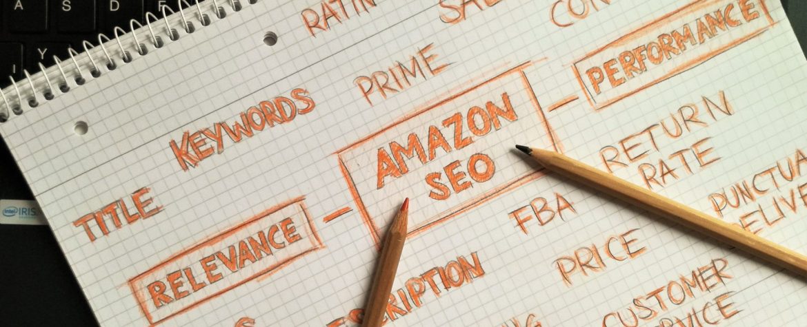 Search Engine Optimisation in London: What Actually Works in 2026