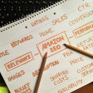 Search Engine Optimisation in London: What Actually Works in 2026