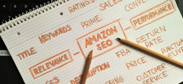 Search Engine Optimisation in London: What Actually Works in 2026