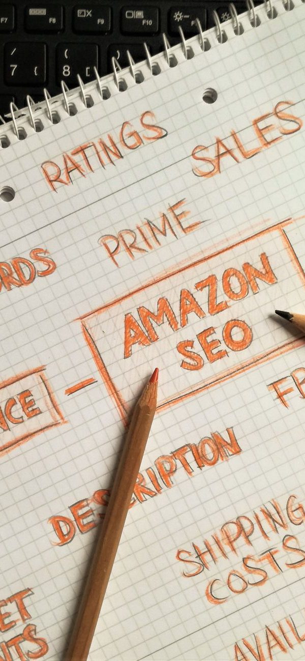 Search Engine Optimisation in London: What Actually Works in 2026