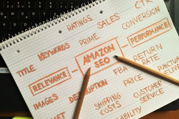 Search Engine Optimisation in London: What Actually Works in 2026
