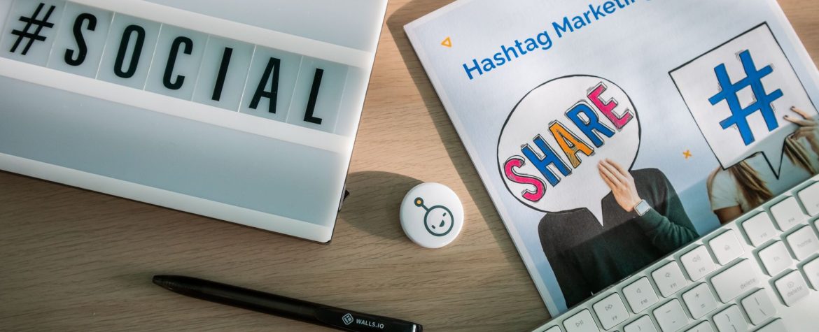 Social Media Marketing in London: A Practical Strategy for Reach, Leads, and Local Relevance