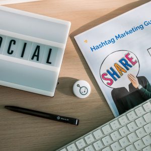 Social Media Marketing in London: A Practical Strategy for Reach, Leads, and Local Relevance