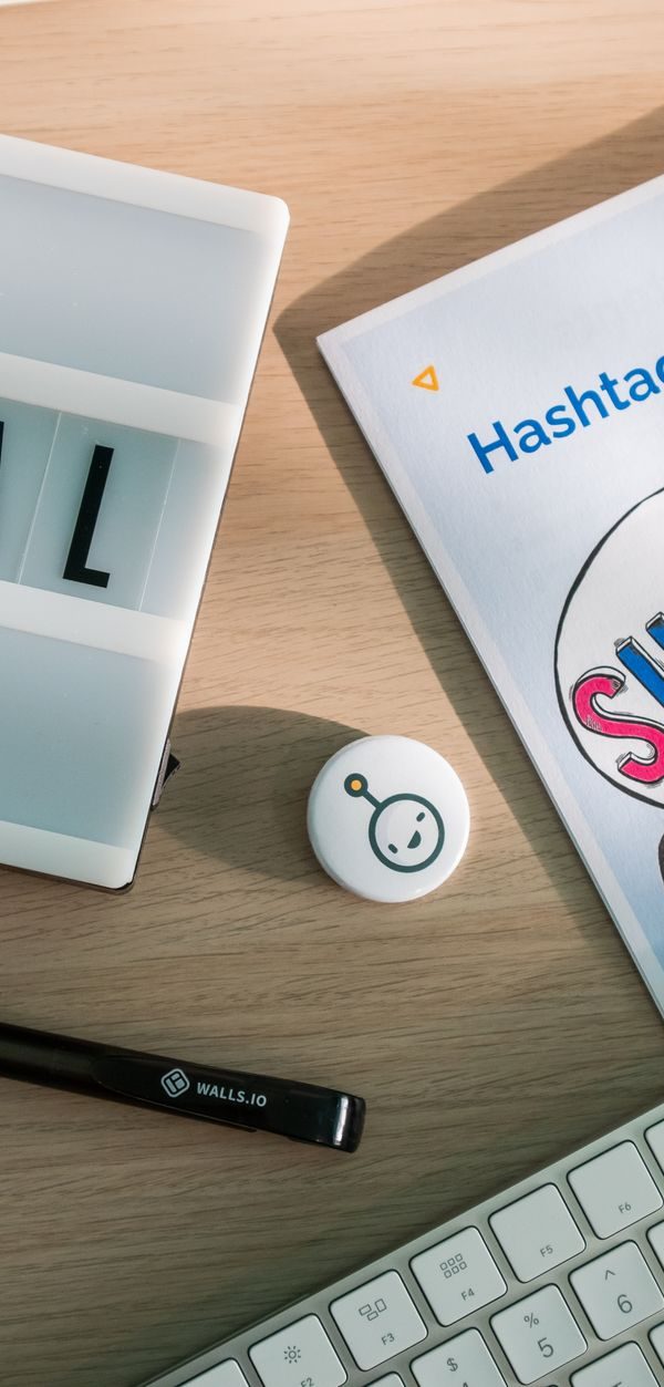 Social Media Marketing in London: A Practical Strategy for Reach, Leads, and Local Relevance