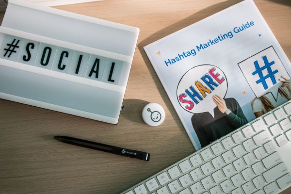 Social Media Marketing in London: A Practical Strategy for Reach, Leads, and Local Relevance