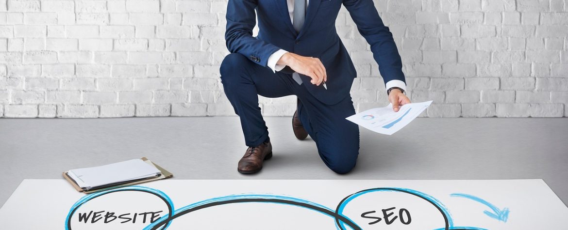The Role of Content Strategy in Website Success