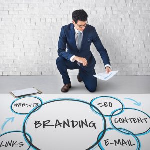 The Role of Content Strategy in Website Success