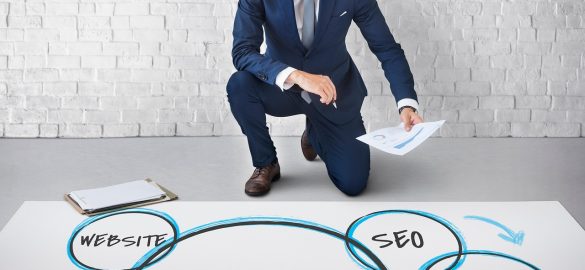 The Role of Content Strategy in Website Success