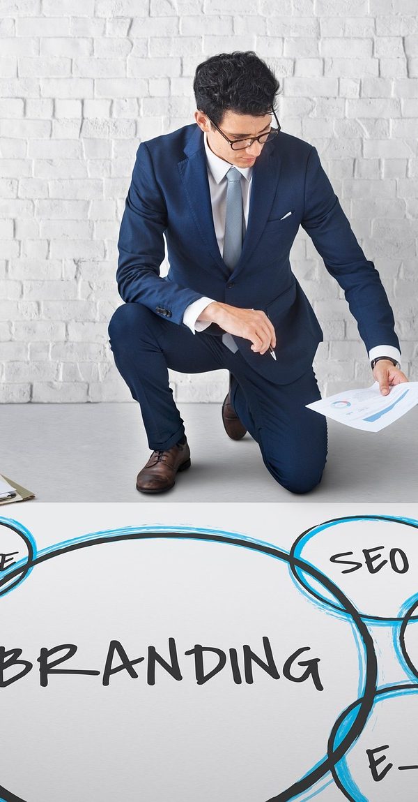 The Role of Content Strategy in Website Success