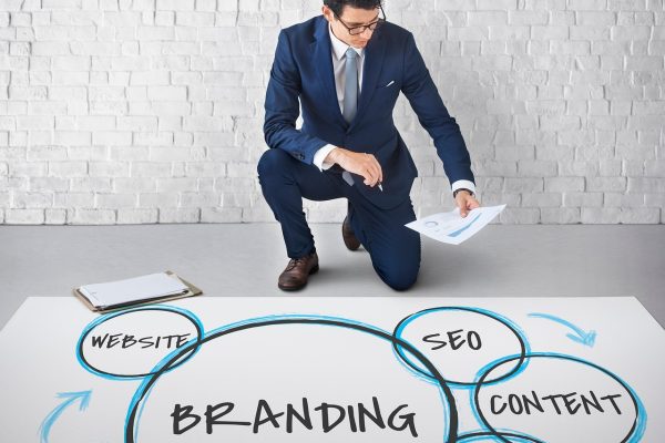 The Role of Content Strategy in Website Success