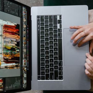 Top 10 Web Design Trends to Watch in 2026