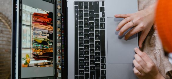Top 10 Web Design Trends to Watch in 2026
