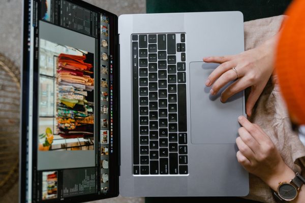Top 10 Web Design Trends to Watch in 2026