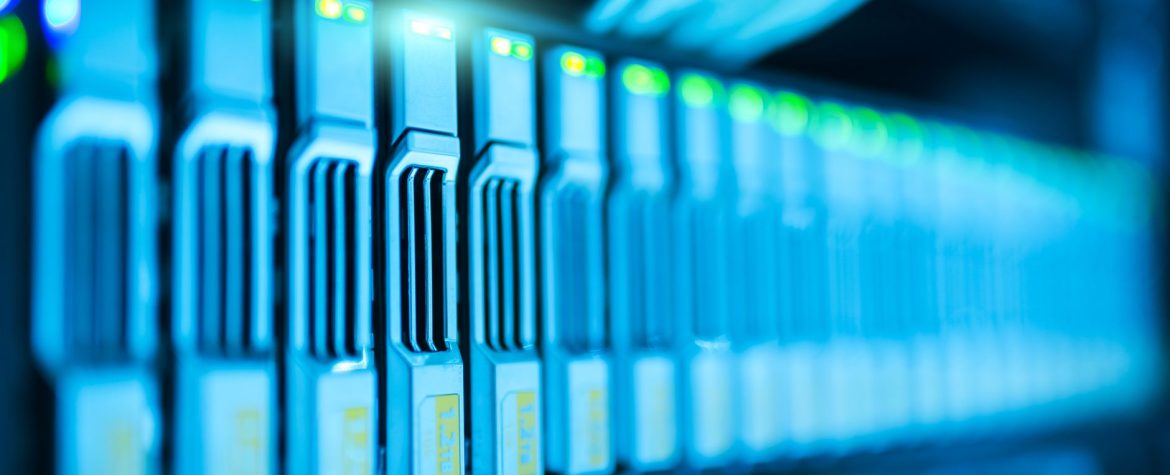 Understanding the Basics of Web Hosting for Beginners