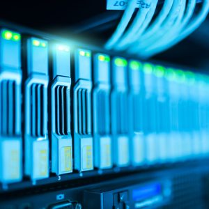 Understanding the Basics of Web Hosting for Beginners