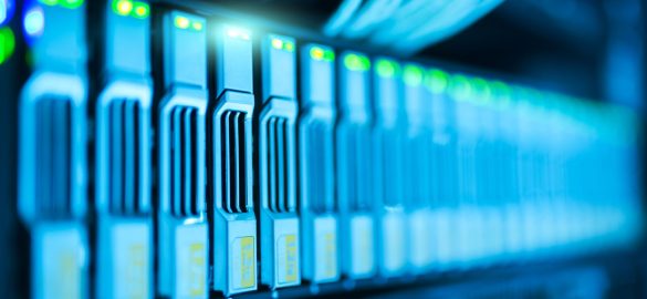 Understanding the Basics of Web Hosting for Beginners