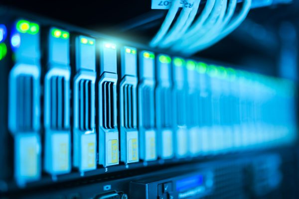 Understanding the Basics of Web Hosting for Beginners