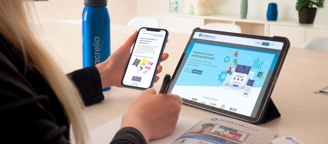 Web Marketing in London: A 2026 Strategy for Search, Leads, and Local Growth