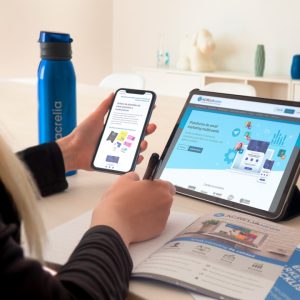 Web Marketing in London: A 2026 Strategy for Search, Leads, and Local Growth