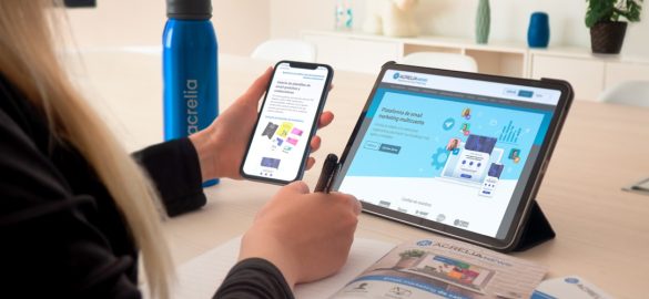 Web Marketing in London: A 2026 Strategy for Search, Leads, and Local Growth