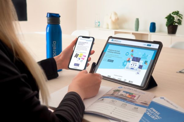Web Marketing in London: A 2026 Strategy for Search, Leads, and Local Growth