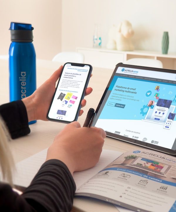 Web Marketing in London: A 2026 Strategy for Search, Leads, and Local Growth