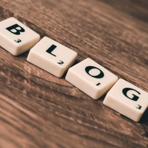 Why Blogging in London matters for your Businesses