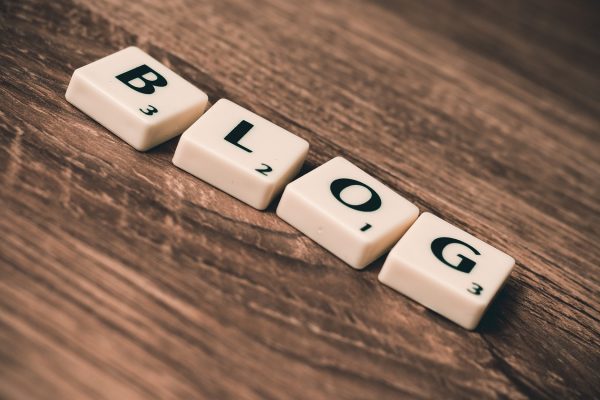 Why Blogging in London matters for your Businesses