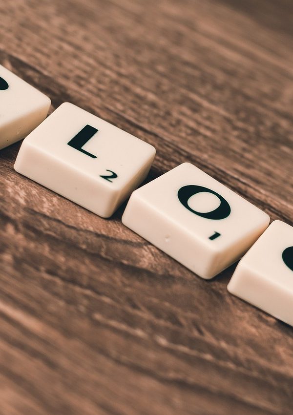 Why Blogging in London matters for your Businesses